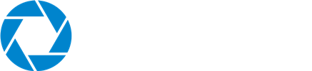 六和電子